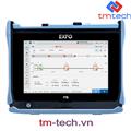 Máy đo cáp quang OTDR EXFO FTB Lite 720D 36/35dB
